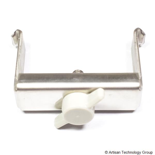 Gilson E45388 Pump Head Clamp