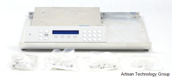 Gilson FC 204 Control Unit