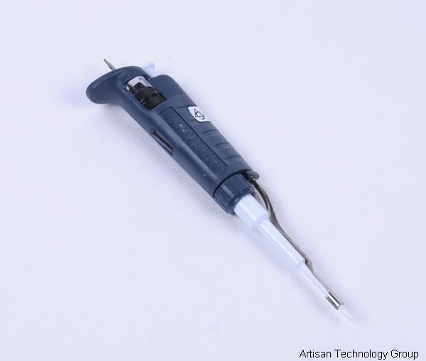 Gilson Pipetman P10 Single Channel Pipette