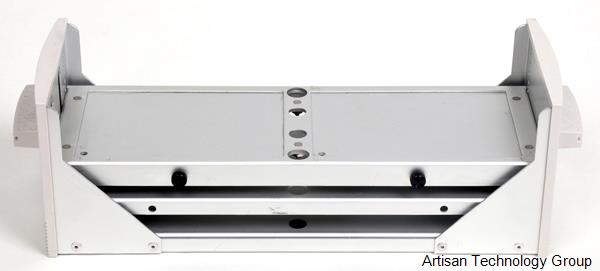Gilson 205H Rack