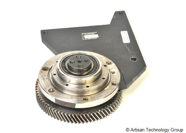 Girard Transmissions 2119834 Brake