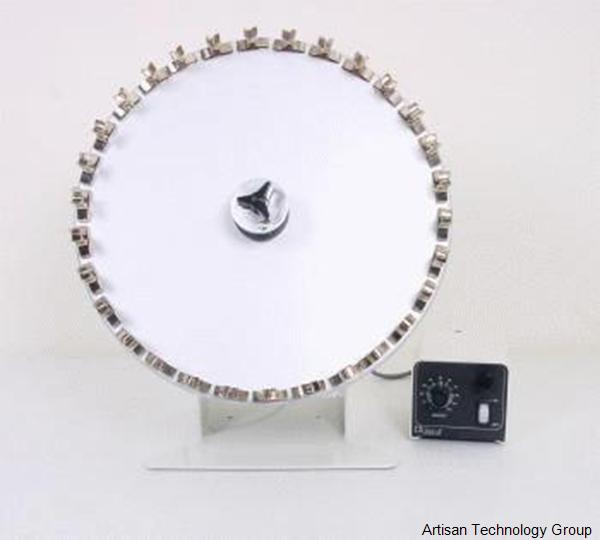Glas-Col  Rugged Laboratory Rotator