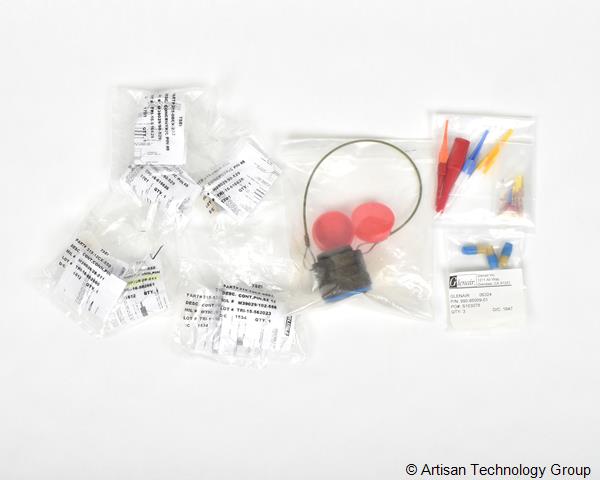 その他 G O 0022552122 Molex | Connectors, Interconnects | DigiKey