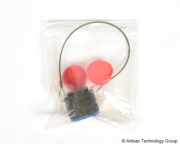 233-222-G6NF25-20PNI Glenair (Layard Connector Kit) | ArtisanTG™