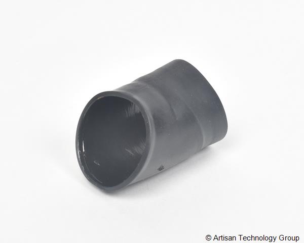Glenair 770-003A106W1 90 Degree Shrink Boot