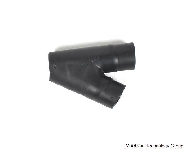 Glenair 770-011T102W1 Wide Body, Heat Shrink Tee Transition