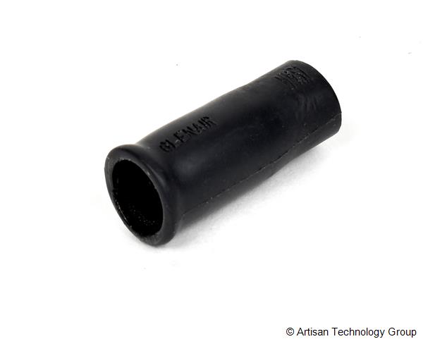 Glenair 809S060-1 Lipped Straight Shrink Boot