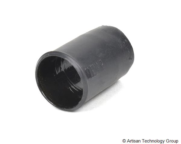 Glenair 809S060-2 Lipped Straight Shrink Boot