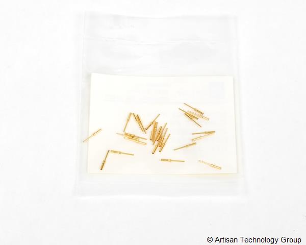 809-001 Glenair (Crimp Pin Contact (Quantity of 26)) | ArtisanTG™