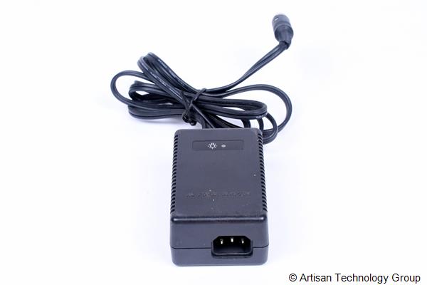 IOtech TR-40U AC Power Adaptor (15 VDC)