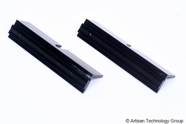 Global Satellite Engineering  Mounting Tab for MCG-101 Satellite Communications Hub