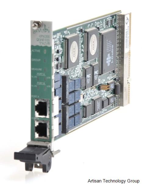 Gnubi EPX200 DS1 Signal Generator and Monitor