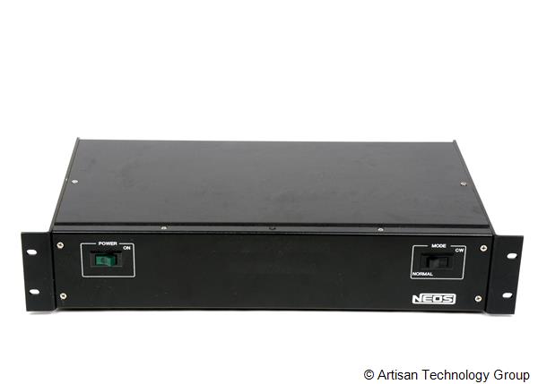 NEOS N21027-1DS Digital RF Driver