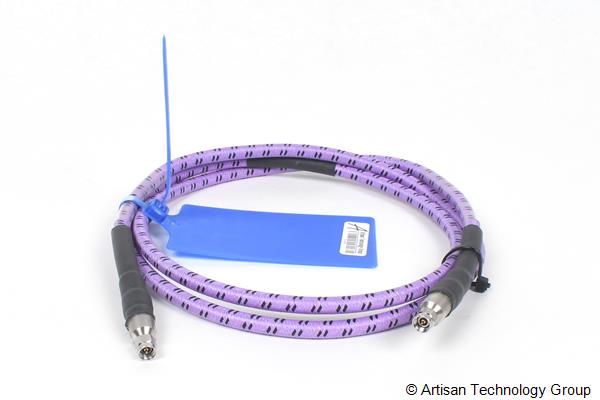 Gore 0WD01D01060.0 Phaseflex Microwave/RF Test Assembly