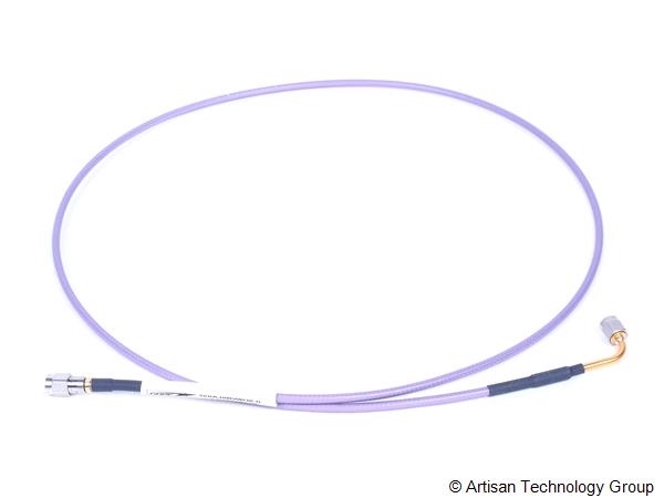 Gore 2Z0AJ0BW036.0 Microwave/RF Cable Assembly