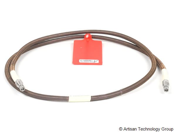Gore Z200AAAM060.0 Microwave/RF Cable Assembly