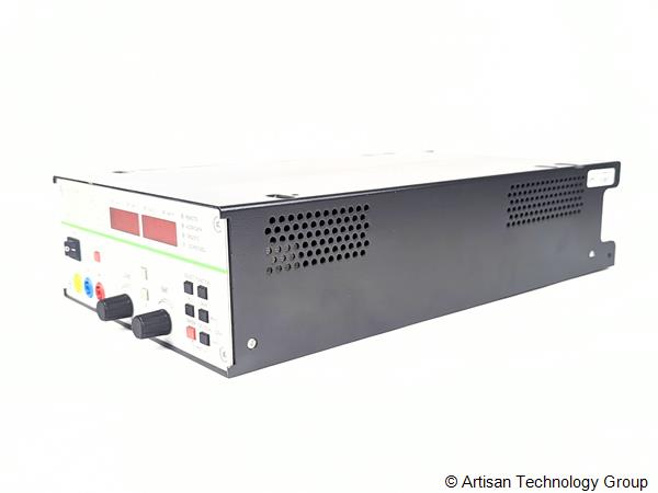 1PC Gossen Metrawatt SSP 240-20 KONSTANTER Bench Top Power