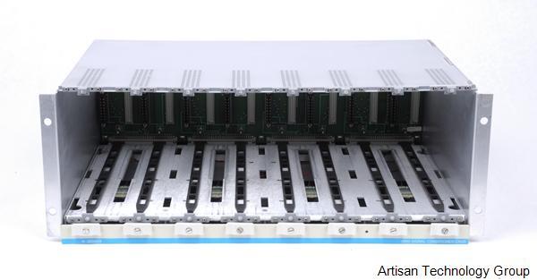 Gould CL-810231-01 Signal Conditioner Cage