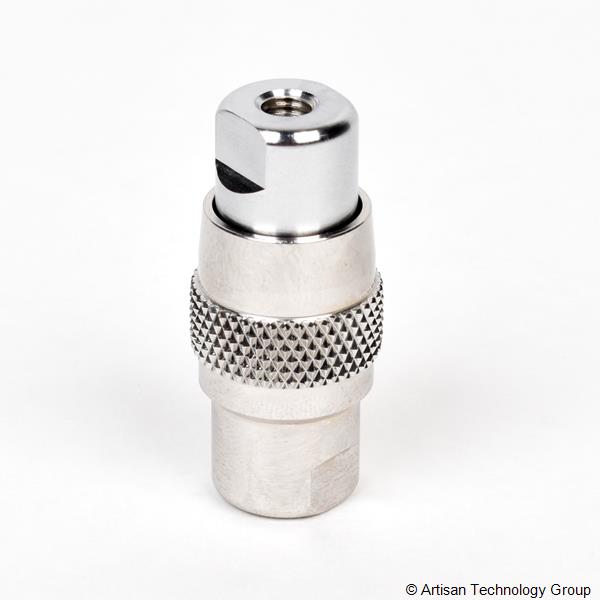 Grace Vydac 214GK54 High-Performance Guard Column