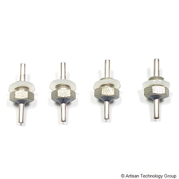 Liquid Control A9000024-4 Hydraulics Needles (Pack of 4))
