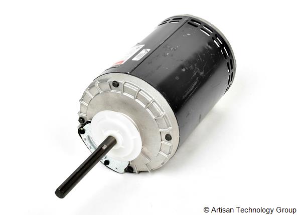 Dayton Electric 20RK80