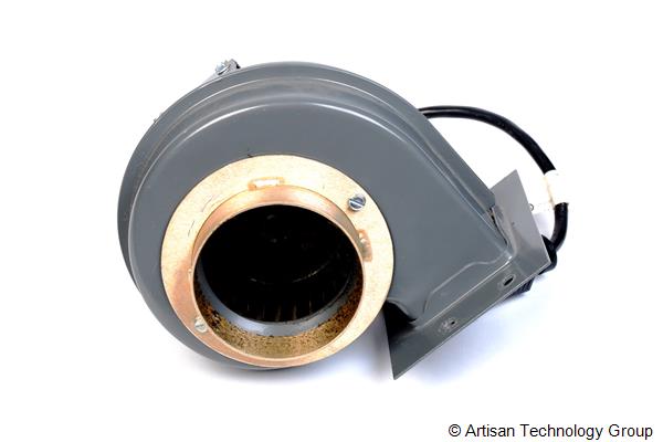 Dayton Electric 2C915A Shaded Pole Blower