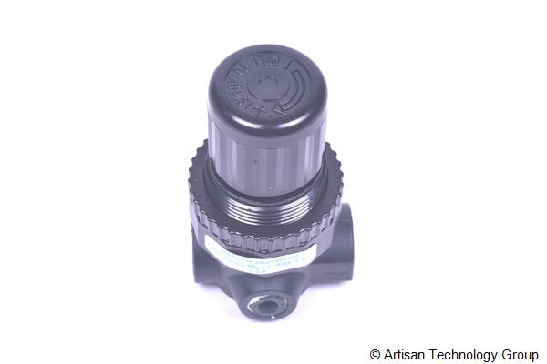 REGULATOR　orage r8 hybrid TurboTorch 0386-0857 DP250-800-580 Nitrogen Purge Regulator