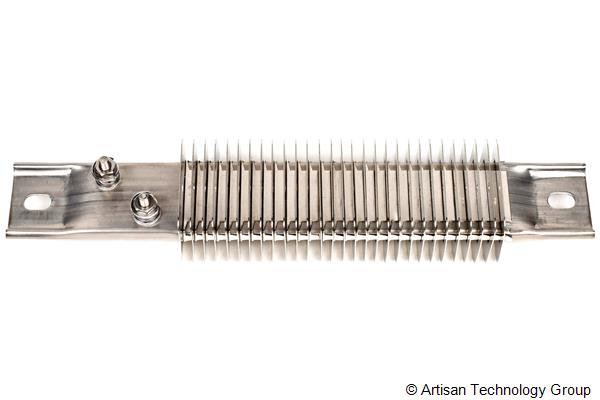 2E924 Finned Strip Heaters - Price, Specs