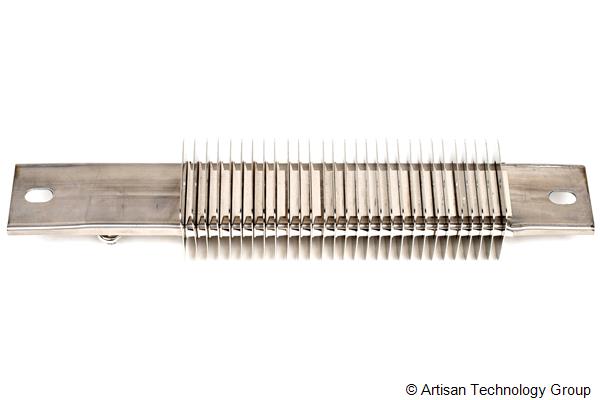 2E924 Finned Strip Heaters - Price, Specs