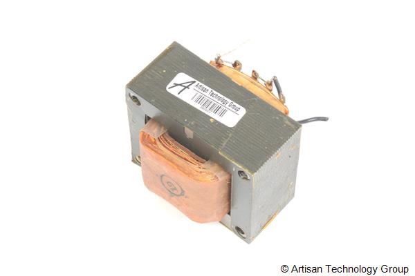 Grand Power Systems / GTI GT-7954 Transformer