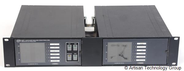 Granville-Phillips 307091 Vacuum Gauge Controller