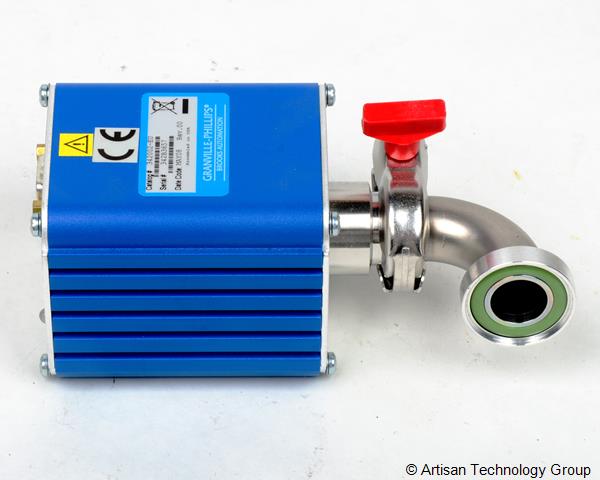 Granville-Phillips 342002-EU Mini Ion Gauge