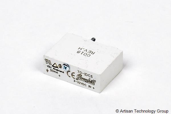 Grayhill 70-IDC5 DC Output Module