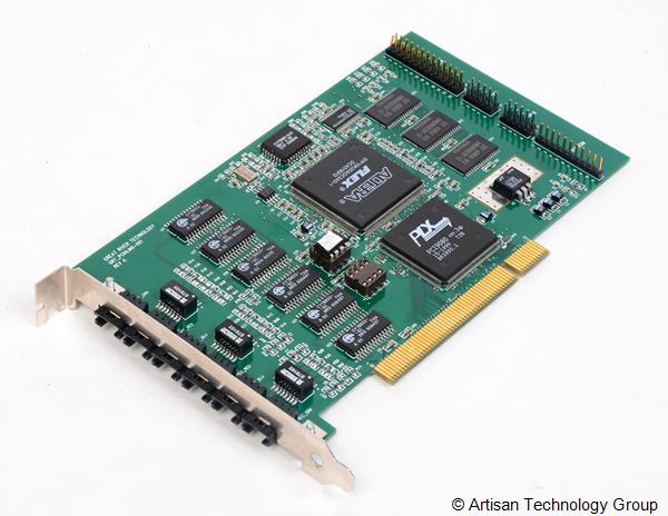 Great River Technology GRT_PCIHLINX-001 HOTlink Interface PCI Card