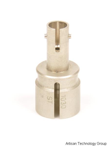 RIFOCS 1030-ST AT&T/ST-PC SOC Interface Adapter