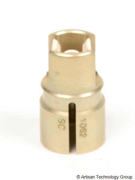 RIFOCS 1062-SC NTT/SC-PC SOC Interface Adapter
