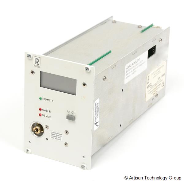 RIFOCS 688RL 1310/1550 nm Return Loss Meter
