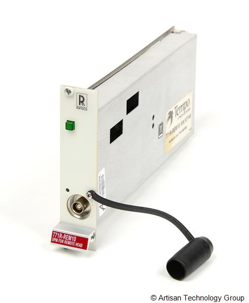 RIFOCS 771R-REM10 OPM for Remote Head