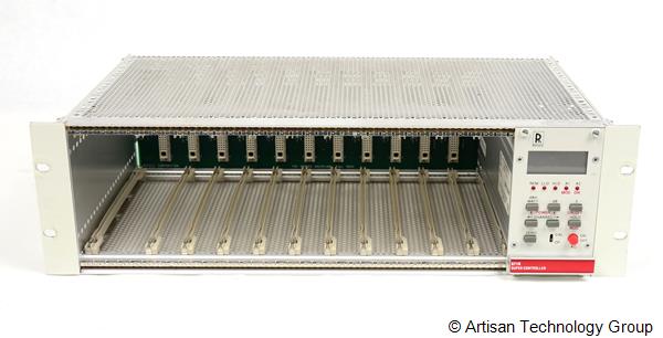 RIFOCS 79-0700-23 Chassis with 671R Super Controller Module