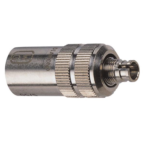 RIFOCS AD-108 DIN-47256, PC/APC UCI Adapter