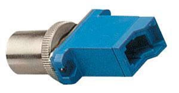 RIFOCS AE2-10 Diamond E-2000, PC/APC UCI Adapter
