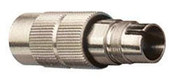 RIFOCS AMS-00 Diamond HMS-0 (3.5mm), PC Only UCI Adapter