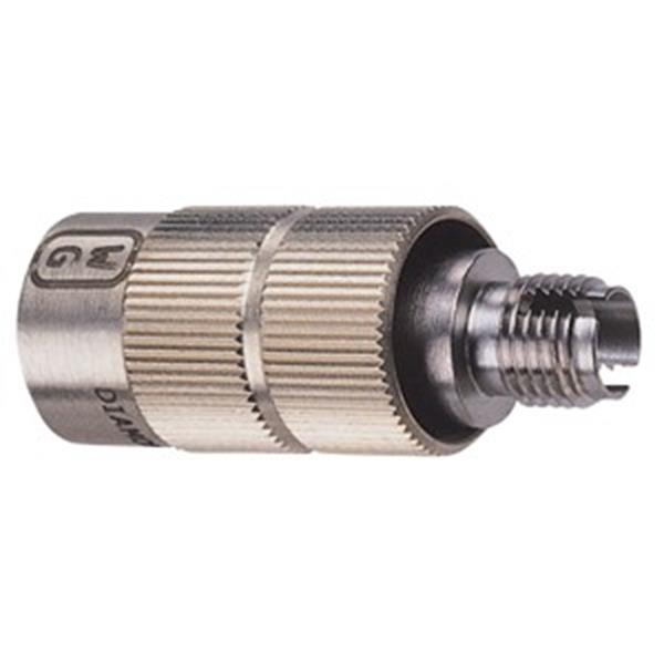 RIFOCS AMT-10 Diamond HMS-10/A (SMA-2.5mm), PC Only UCI Adapter
