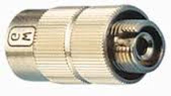 RIFOCS APC-109 NTT/Narrow Key FC-APC UCI Adapter