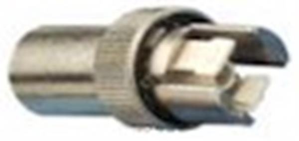 Tempo ASC-10 SC-PC Only UCI Adapter