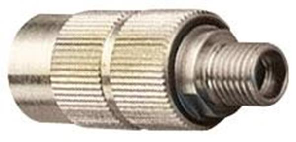 RIFOCS ASM-90 SMA-905/906, PC and APC Do Not Apply UCI Adapter