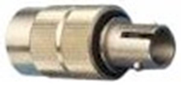 Tempo ATS-16 ST-PC Only UCI Adapter