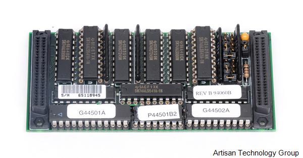 Greenspring IP-OPTO-22 IndustryPack