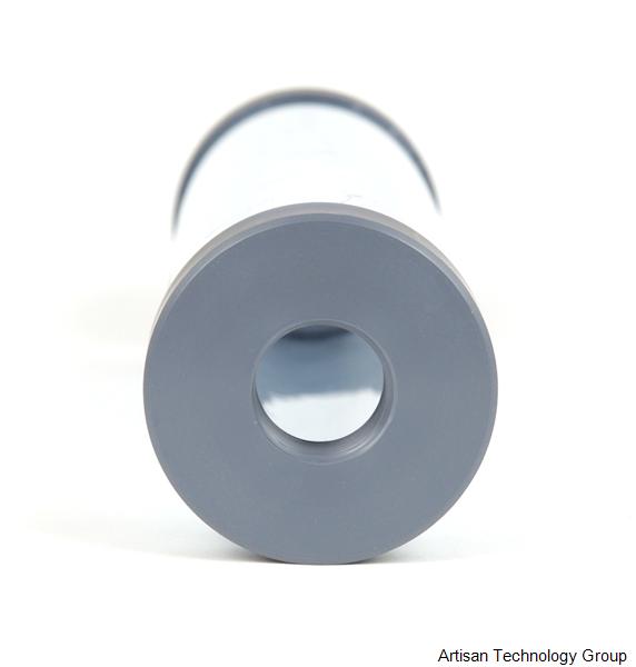 CC0500S Griffco (PVC Calibration Column) ArtisanTG™