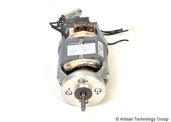 Groschopp EM 94-60 Motor